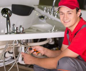 About Plumbers Pros Green Bay, VA